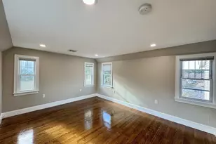136 N Main St, Sharon, MA 02067 - Photo 23
