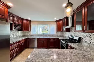 136 N Main St, Sharon, MA 02067 - Photo 13