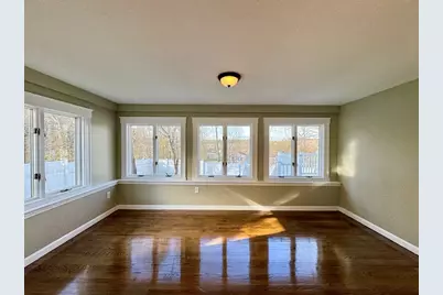136 N Main St, Sharon, MA 02067 - Photo 5