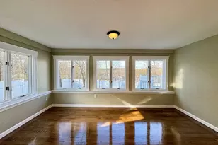 136 N Main St, Sharon, MA 02067 - Photo 5