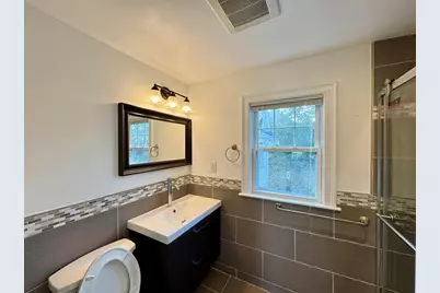 136 N Main St, Sharon, MA 02067 - Photo 19
