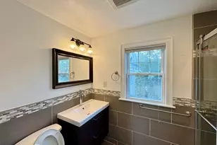 136 N Main St, Sharon, MA 02067 - Photo 19