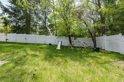 136 N Main St, Sharon, MA 02067 - Photo 31