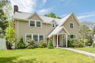 136 N Main St, Sharon, MA 02067 - Photo 27