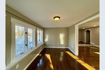 136 N Main St, Sharon, MA 02067 - Photo 9