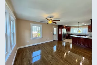 136 N Main St, Sharon, MA 02067 - Photo 11