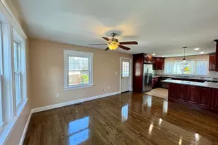 136 N Main St, Sharon, MA 02067 - Photo 11