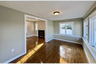 136 N Main St, Sharon, MA 02067 - Photo 7