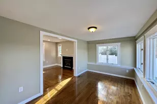136 N Main St, Sharon, MA 02067 - Photo 7