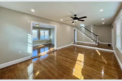 136 N Main St, Sharon, MA 02067 - Photo 3