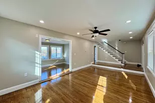 136 N Main St, Sharon, MA 02067 - Photo 3