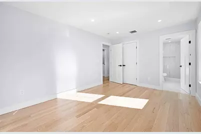 71 Readville St #B, Boston, MA 02136 - Photo 11