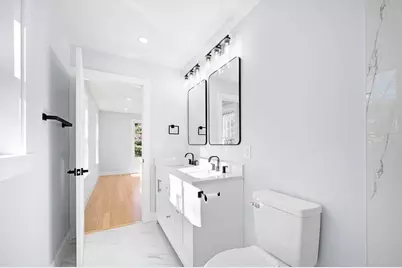 71 Readville St #B, Boston, MA 02136 - Photo 15