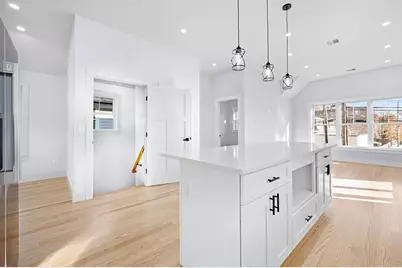 71 Readville St #B, Boston, MA 02136 - Photo 7