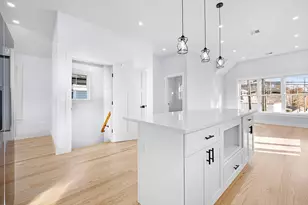 71 Readville St, Boston, MA 02136 - Photo 7