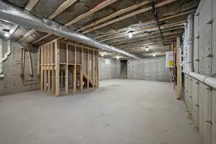 71 Readville St, Boston, MA 02136 - Photo 17