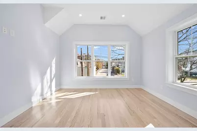 71 Readville St #B, Boston, MA 02136 - Photo 5