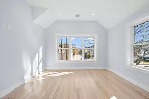 71 Readville St, Boston, MA 02136 - Photo 5