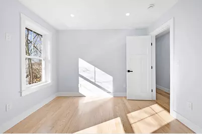 71 Readville St #B, Boston, MA 02136 - Photo 9