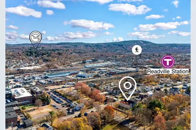 71 Readville St #B, Boston, MA 02136 - Photo 19