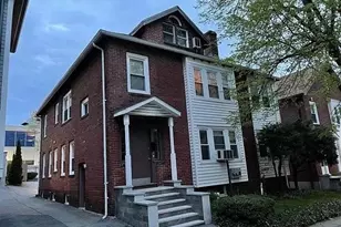 96 Lawton St, Brookline, MA 02446 - Photo 1