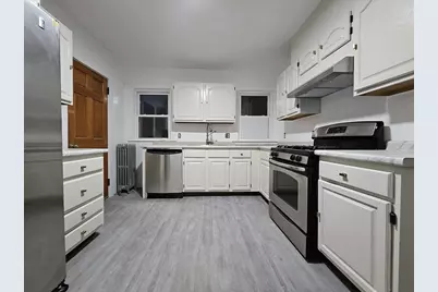 96 Lawton Street #2, Brookline, MA 02446 - Photo 5