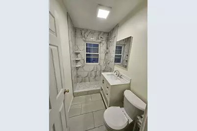 96 Lawton Street #2, Brookline, MA 02446 - Photo 9