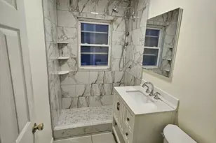 96 Lawton St, Brookline, MA 02446 - Photo 9