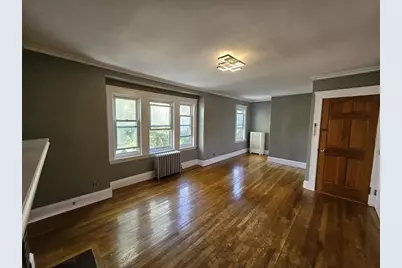 96 Lawton Street #2, Brookline, MA 02446 - Photo 3