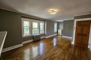 96 Lawton St, Brookline, MA 02446 - Photo 3