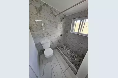 96 Lawton Street #2, Brookline, MA 02446 - Photo 7