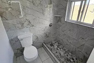 96 Lawton St, Brookline, MA 02446 - Photo 7