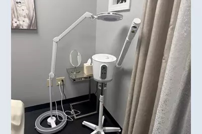 132 S Main St, Acushnet, MA 02743 - Photo 13