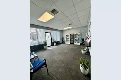 132 S Main St, Acushnet, MA 02743 - Photo 19