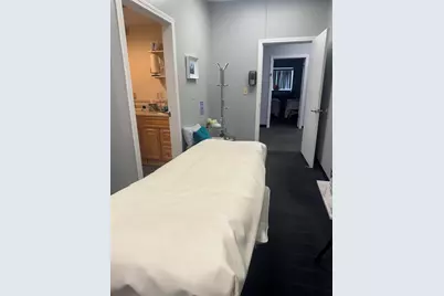 132 S Main St, Acushnet, MA 02743 - Photo 7