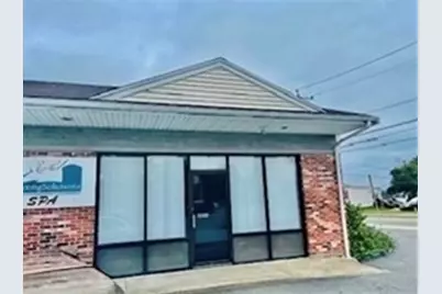 132 S Main St, Acushnet, MA 02743 - Photo 15