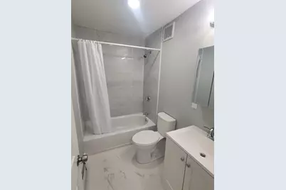 4 Oakcrest #31, Boston, MA 02136 - Photo 7