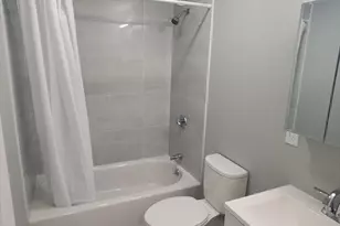 4 Oakcrest, Boston, MA 02136 - Photo 7