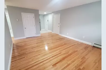 4 Oakcrest #31, Boston, MA 02136 - Photo 3