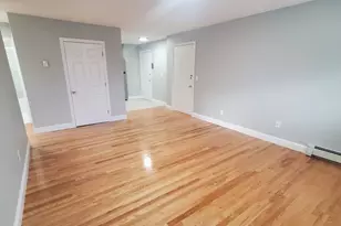 4 Oakcrest, Boston, MA 02136 - Photo 3