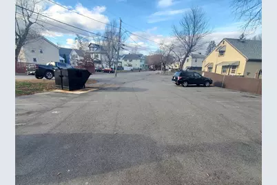 4 Oakcrest #31, Boston, MA 02136 - Photo 11