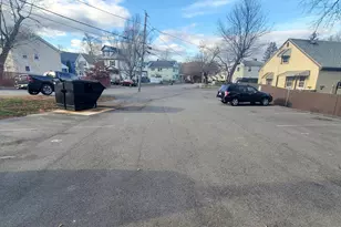 4 Oakcrest, Boston, MA 02136 - Photo 11