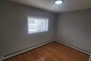 4 Oakcrest, Boston, MA 02136 - Photo 9