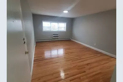 4 Oakcrest #31, Boston, MA 02136 - Photo 5