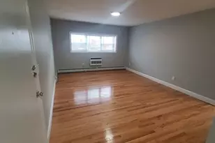 4 Oakcrest, Boston, MA 02136 - Photo 5