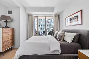 133 Seaport Blvd, Boston, MA 02210 - Photo 15