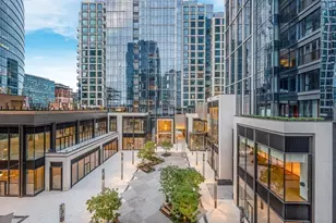 133 Seaport Blvd, Boston, MA 02210 - Photo 27