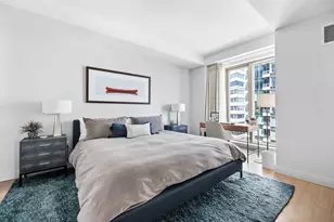 133 Seaport Blvd, Boston, MA 02210 - Photo 5