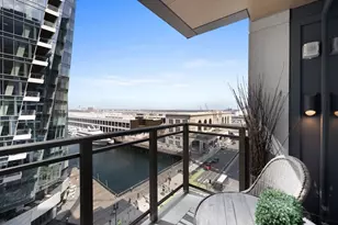 133 Seaport Blvd, Boston, MA 02210 - Photo 19