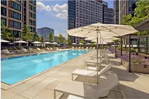 133 Seaport Blvd, Boston, MA 02210 - Photo 25